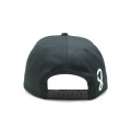 factory promotional unique custom design fashion snapback cap